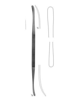 AI-14-109 - 110